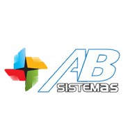 AB SISTEMAS logo - Similar company to Ab Systems