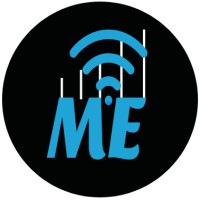 Metro Electronics Oman logo - Similar company to Ohi Electronics