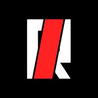 Redslash Studios B.V. logo - Similar company to Redslash: End-To-End It Solutions | Ui/Ux Design, Web & Mobile Development, Ai-Ml Services