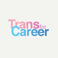Trans for Career Thailand logo - Similar company to Transinclusive Group