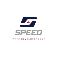 Speed Infra Developers LLP logo - Similar company to Speed Infra Developers