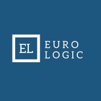 Eurologic Software logo - Similar company to Twenty Four Co.Ltd