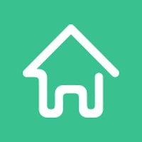 Hometrackr