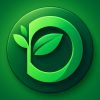Bioplantex logo - Similar company to Gervitro