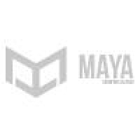 Maya Creatives Systems