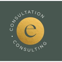 Elentia Consulting logo - Similar company to Hr Horizons Inc.