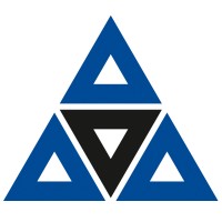 Zakłady Mechaniczne 