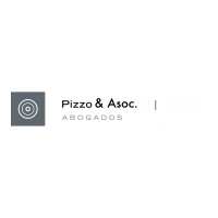 Pizzo | Martínez | de León Abogados logo - Similar company to Gpa - Guía Práctica Del Administrador