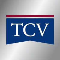 TCV Trust & Wealth Management logo - Similar company to Five Oceans Advisors