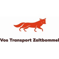 Gebr. Vos Wegtransportonderneming B.V. logo - Similar company to Sethone Cateraars