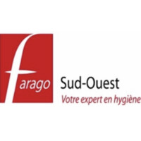 Farago Sud Ouest