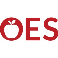 Outstanding Education Solutions Ltd logo - Similar company to Hoople Group