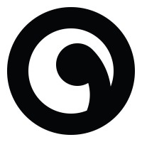 Ontorob logo