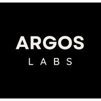 Argos Labs logo - Similar company to Anchor Node