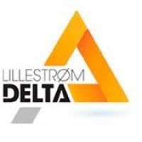 Lillestrøm Delta AS logo - Similar company to Eidel