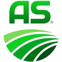 AGRICOLA SARTO logo - Similar company to Grupo Naoum