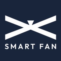 Smart Fan logo - Similar company to Macroair Fans