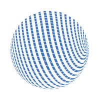 Staff Bank logo - Similar company to Rudder Consultoria