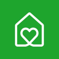 Dreamclean logo - Similar company to Qleano