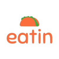 eatin Software Gastronómico logo - Similar company to Nei Digital