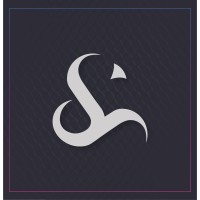 Automates Solutions logo - Similar company to Technolovie