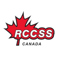 Royal College of Chiropractic Sports Sciences Canada logo - Similar company to Association Of New Jersey Chiropractors