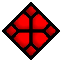 Empyrean Lattice LLC logo - Similar company to Tri-Map