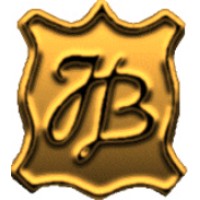 Biedma Campos Hermanos S.L.