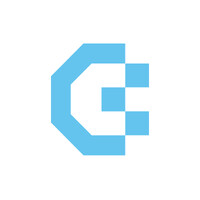 Ces