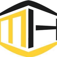 Manila HealthTek Inc logo - Similar company to Genamplify Technologies Inc.