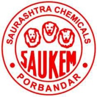 Saurashtra Chemicals Limited