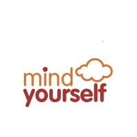 Mind Yourself Charity logo - Similar company to Everyman Cinema Selfridges