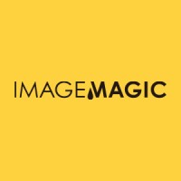 IMAGEMAGIC Co., LTD. / 株式会社イメージ・マジック logo - Similar company to Promptpath