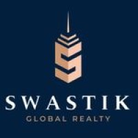 Swastik Global Realty logo - Similar company to 21St Realty