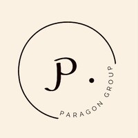 The Paragon Group logo - Similar company to She-Eo