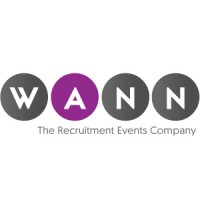 Working Abroad Newcomers Network (Wann)