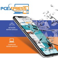 PcExpress.Lu logo - Similar company to Neonumy