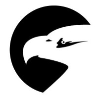 Avian Conservation Center logo - Similar company to Terra Mare Conservation Llc