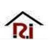 Rrak Industries
