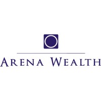 Arena Wealth Partners logo - Similar company to Faldo Enterprises