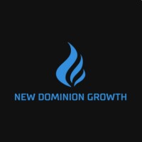 New Dominion Growth Partners