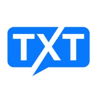Txtlevel