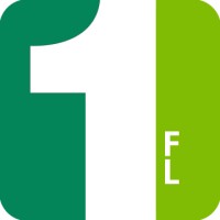 FirstBank Florida logo - Similar company to Firstbank