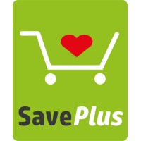 SavePlus logo - Similar company to Arnika Solutions Inc.