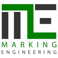 Marking Engineering (Pty) Ltd