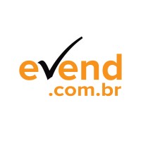 evend.com.br logo - Similar company to Brazuca Cloud