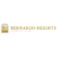 Bernardo Heights Country Club