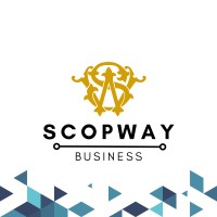 Scopway Business Pvt Ltd logo - Similar company to Codetact