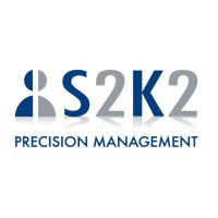 S2K2 Precision Management logo - Similar company to Humble Alpha