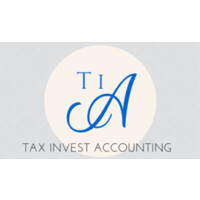 Tax Invest Accounting